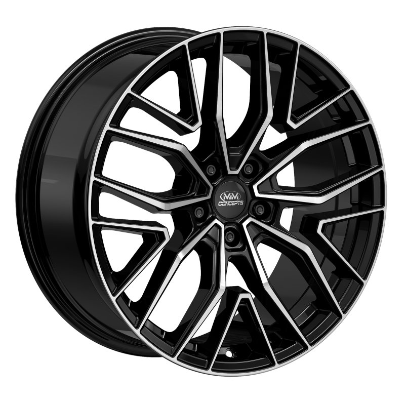 mm-wheels.de